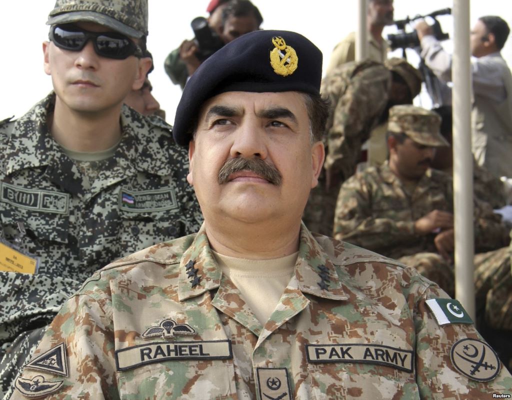 gen-raheel-shareef