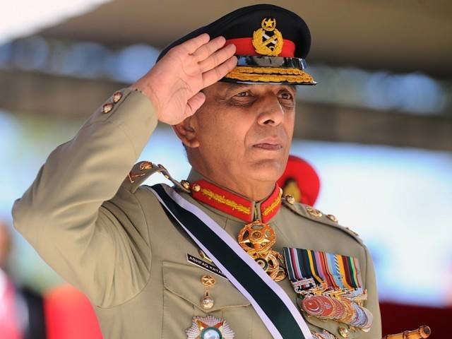 Kayani