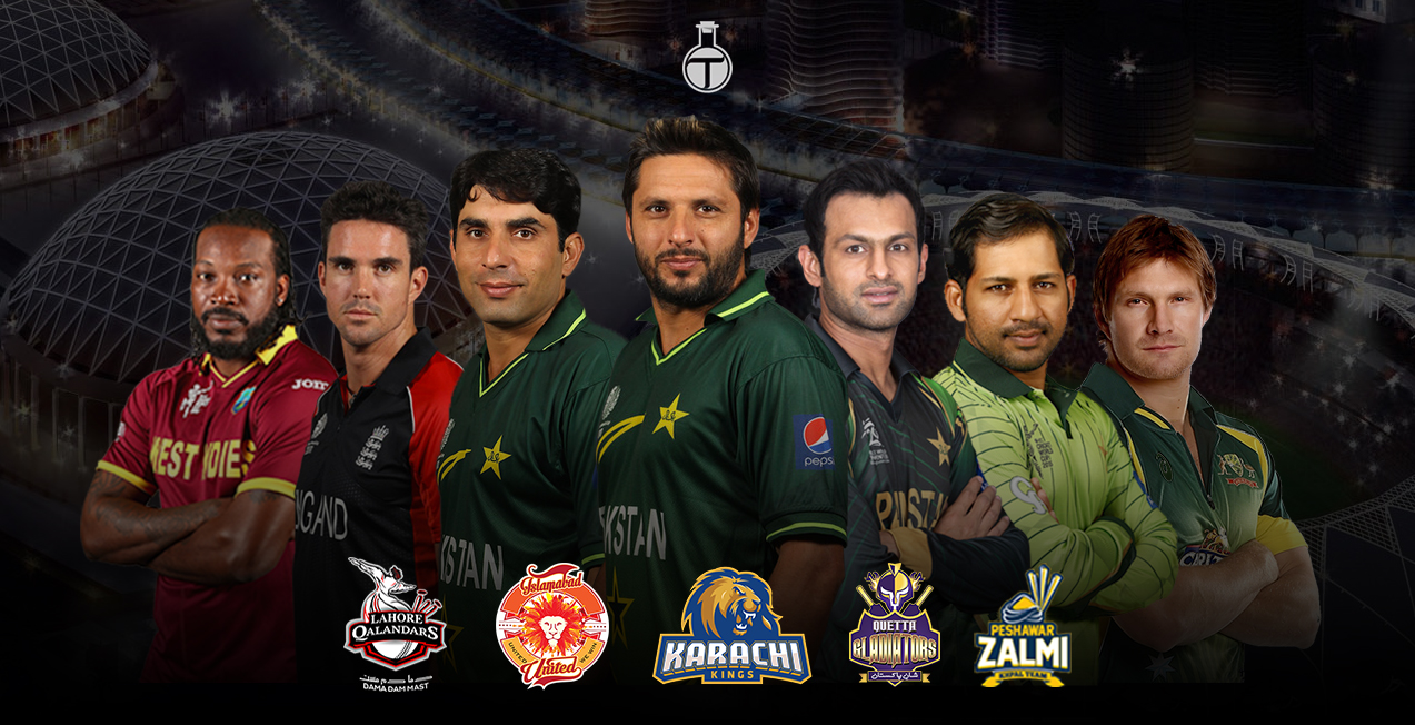 PSL WEB1 (1)