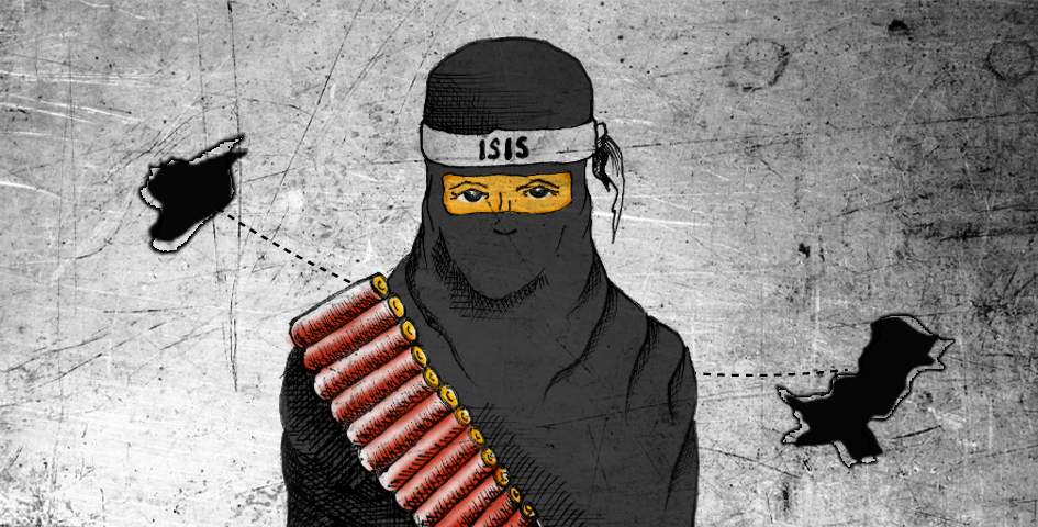 isis