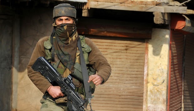KASHMIR-AFP